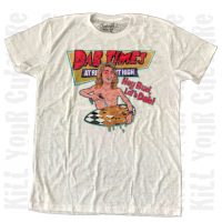 Dab Times at Ridgemont High Shirt