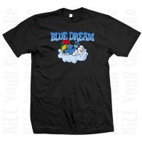 Blue Dream T-Shirt