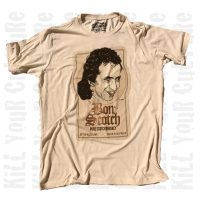 Bon Scotch T Shirt