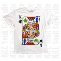 The King of Concentrates Mens Softee