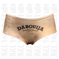 Dabouija Undies