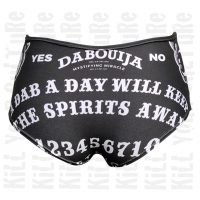 Dabouija Undies