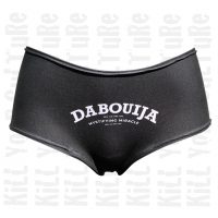 Dabouija Undies