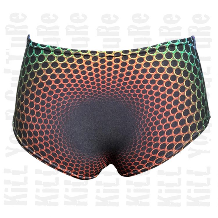 Trippy Undies