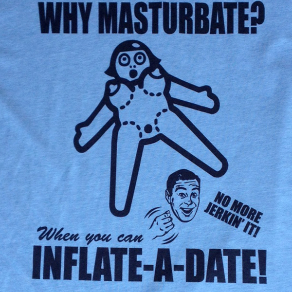 Inflate a Date