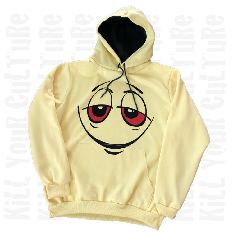 Have a Stoney Day Hoodie