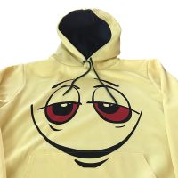 Have a Stoney Day Hoodie