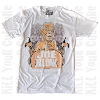 Joe Blow T-Shirt