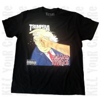 Trumpera