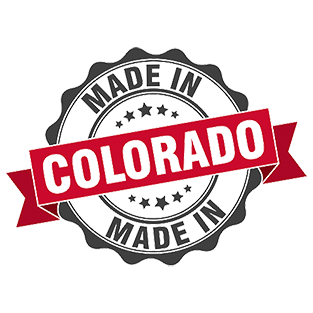 Made in Colorado