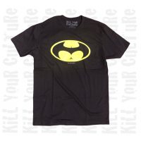 Buttman Shirt