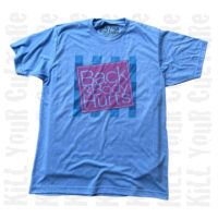 Back & Body Hurts Shirt