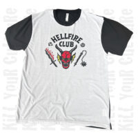 Hellfire Club Shirt