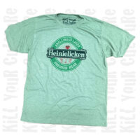 Heinielicken Shirt