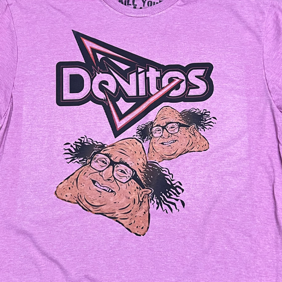 Devitos