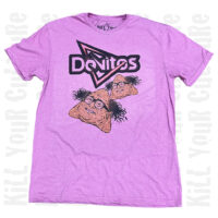 Devitos Shirt