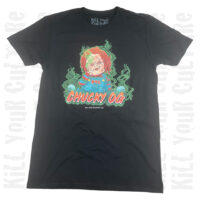 Chucky OG Shirt