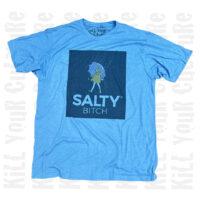 Salty Bitch Shirt