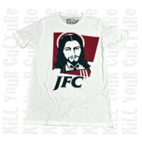 JFC Shirt